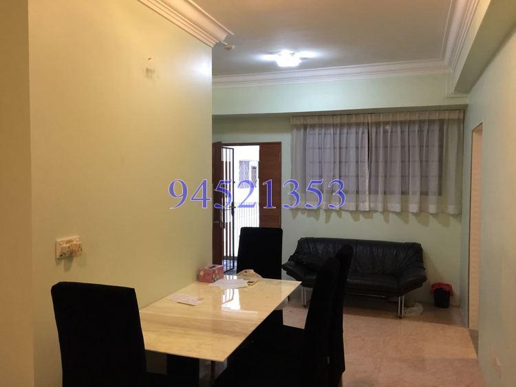 International Plaza (D2), Apartment #169581702